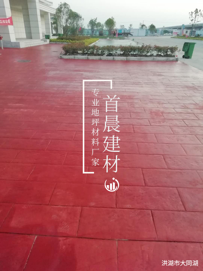 洪湖市大同胡