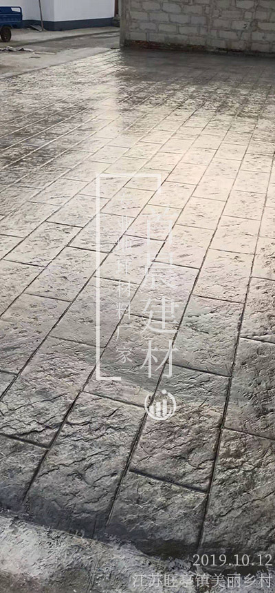 江苏旺亭镇美丽乡村