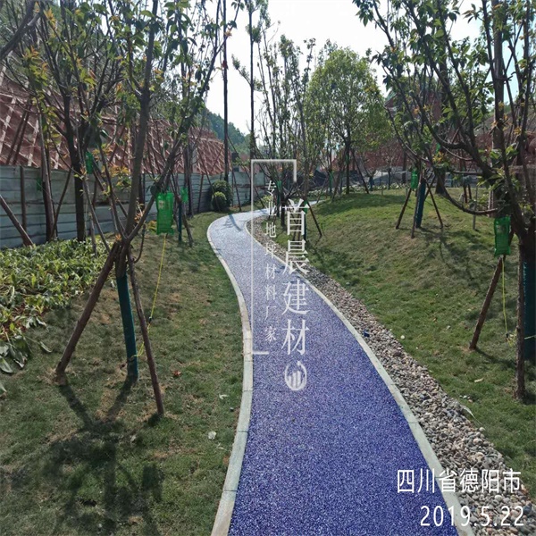 四川省德阳市