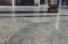 首晨建材的发货地址